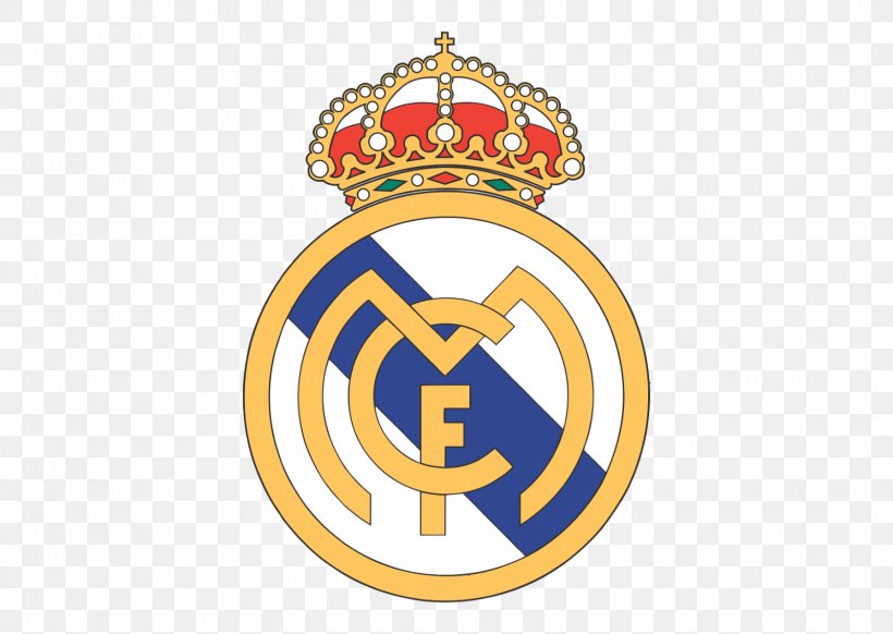 History Of Real Madrid C.F. Logo Clip Art, PNG, 1600x1136px, Real Madrid Cf, Badge, Brand, Cdr, Crest Download Free