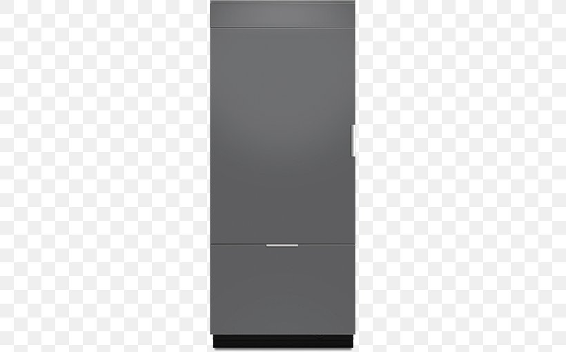 Home Appliance Major Appliance Refrigerator, PNG, 510x510px, Home Appliance, Home, Kitchen, Kitchen Appliance, Major Appliance Download Free