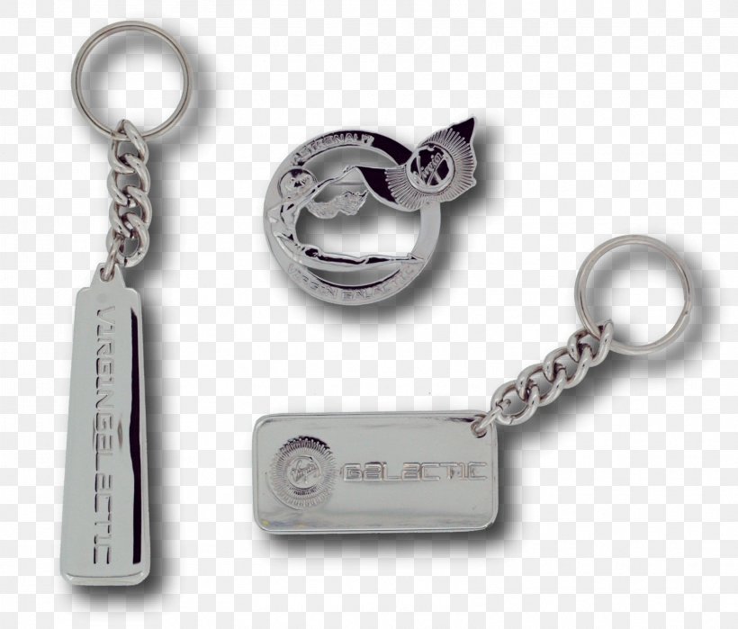 Key Chains, PNG, 1607x1371px, Key Chains, Fashion Accessory, Hardware, Keychain Download Free