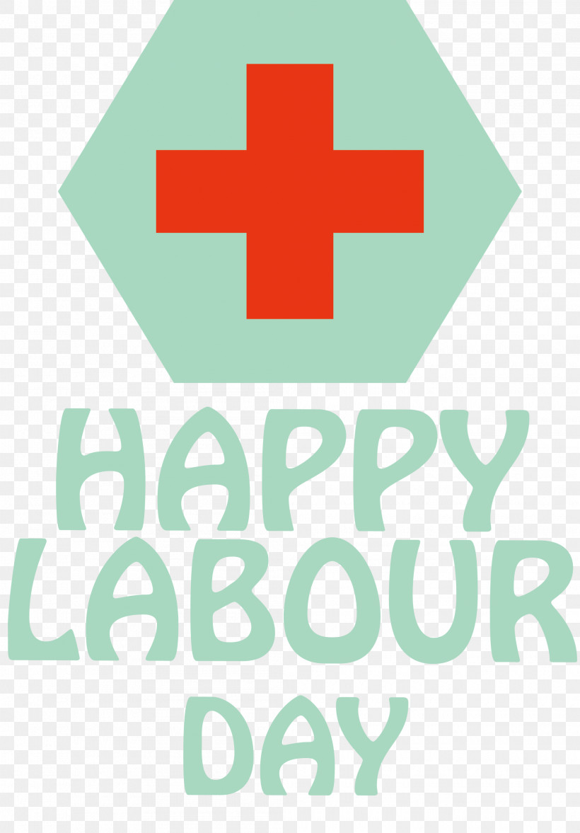 Labour Day Labor Day May Day, PNG, 2090x3000px, Labour Day, Birthday, Geometry, Green, Labor Day Download Free