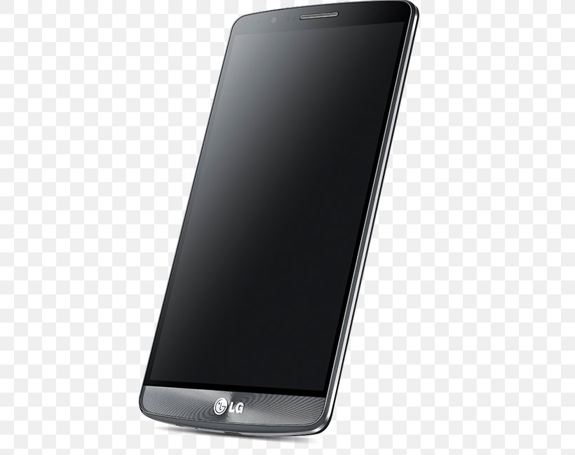 LG G3 Beat LG G6 LG G2 LG Electronics, PNG, 626x649px, Lg G3, Android, Cellular Network, Color, Communication Device Download Free