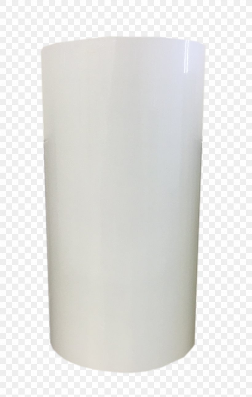 Lighting Cylinder, PNG, 1904x2992px, Lighting, Cylinder Download Free