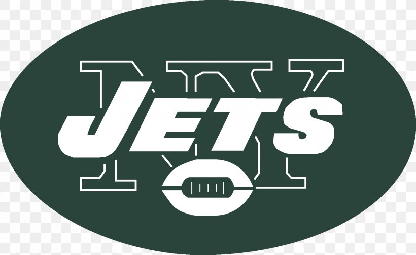 Logos And Uniforms Of The New York Jets NFL Logos And Uniforms Of The New York Jets American Football, PNG, 1735x1068px, New York Jets, American Football, Brand, Design M Group, Green Download Free