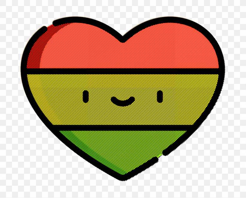 Love And Romance Icon Reggae Icon Heart Icon, PNG, 1234x996px, Love And Romance Icon, Flag, Heart Icon, L7r 2e3, Primacy Management Inc Download Free