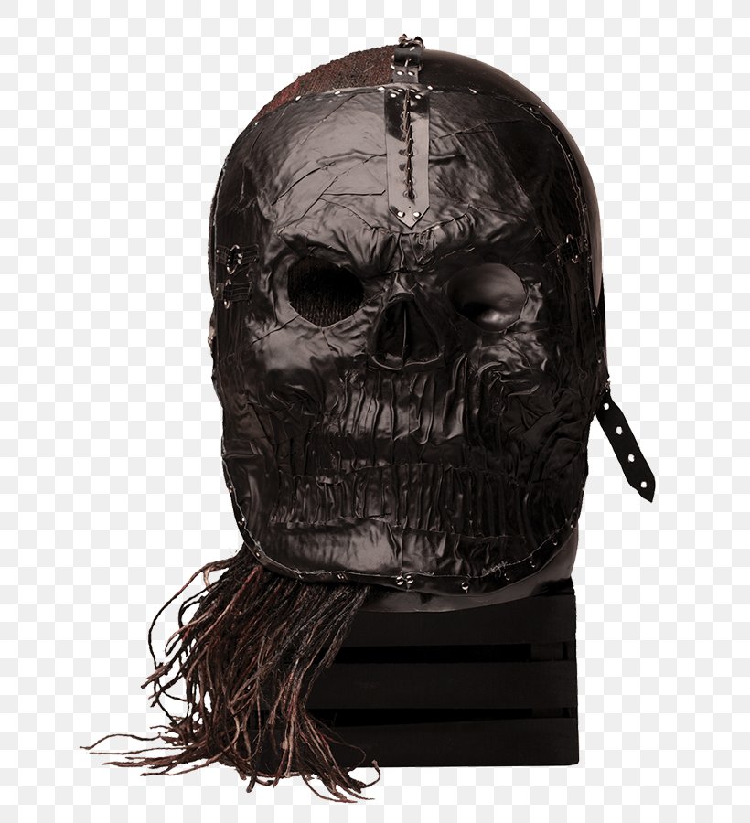 Mask Skull, PNG, 780x900px, Mask, Bone, Headgear, Jaw, Skull Download Free