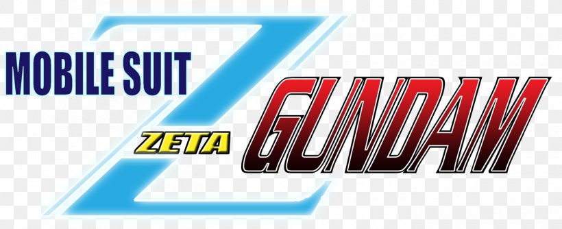 Master Grade Gundam MG วิงกันดั้ม Logo, PNG, 1400x571px, Master Grade, Blue, Brand, Centimeter, Com Download Free