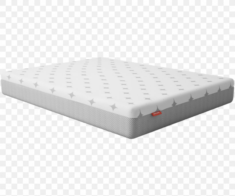 Mattress Protectors Bed Frame Bed Size, PNG, 900x750px, Mattress, Australia, Australians, Bed, Bed Frame Download Free