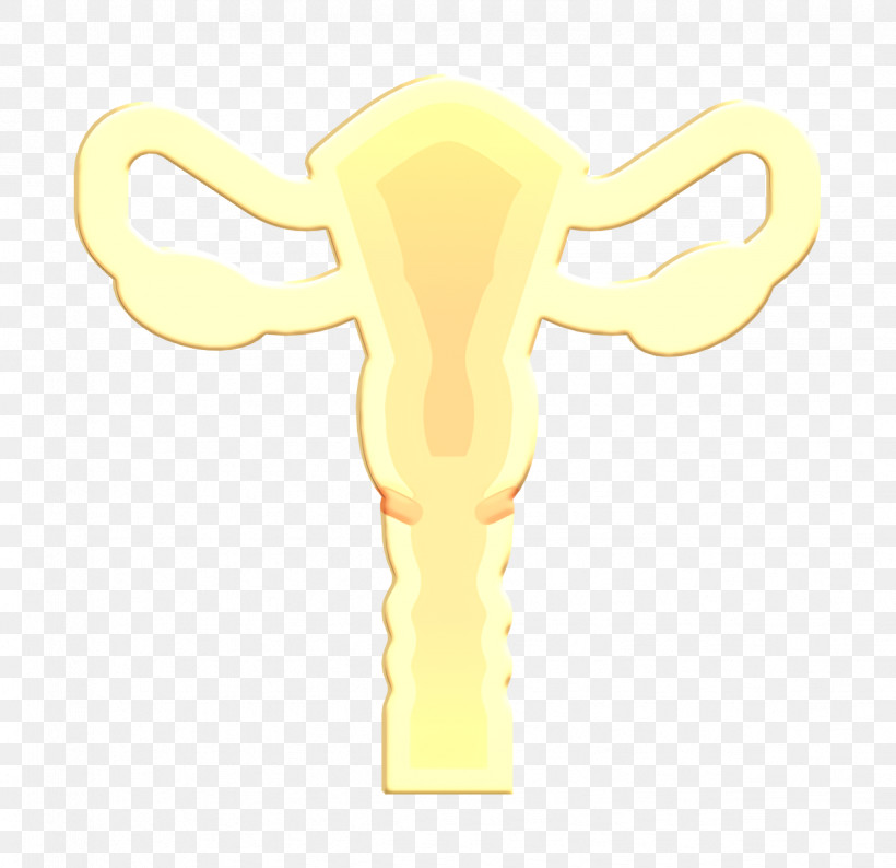 Medical Asserts Icon Uterus Icon, PNG, 1234x1196px, Medical Asserts Icon, Aspirated Consonant, Dr Vita Clinic, Menstrual Extraction, Moskovsky Download Free