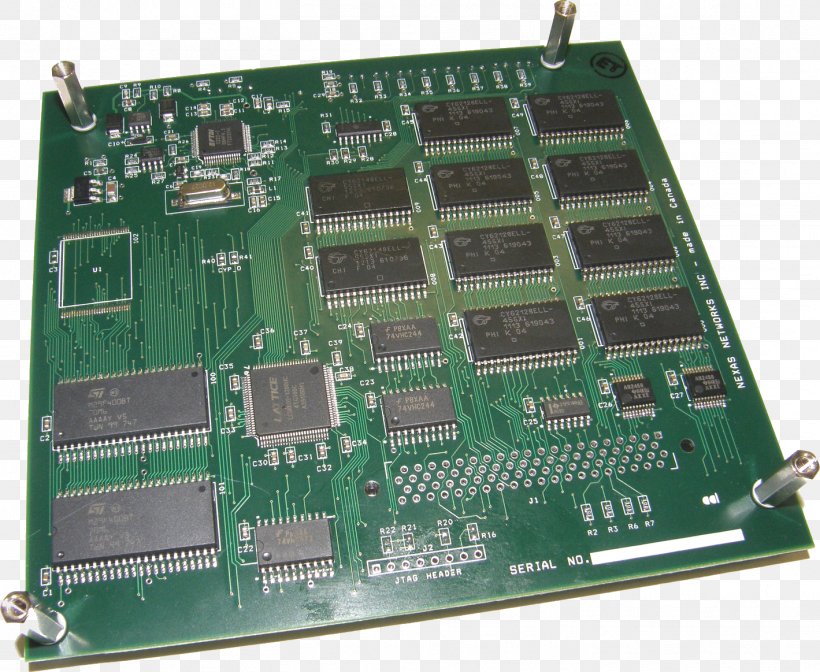 Microcontroller Computer Memory Computer Hardware Speichererweiterung, PNG, 1419x1163px, Microcontroller, Central Processing Unit, Circuit Component, Circuit Prototyping, Computer Download Free