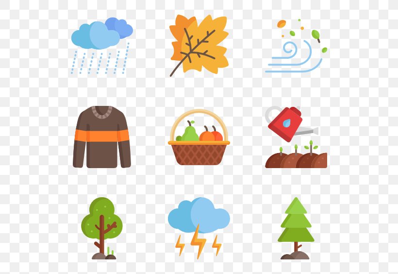 Mid-autumn Vector, PNG, 600x564px, Cover Art, Area, Artwork, Autumn, Leaf Download Free