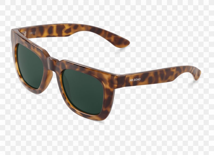Mirrored Sunglasses Eyewear Boy, PNG, 1240x900px, Sunglasses, Boot, Boy, Brown, Child Download Free