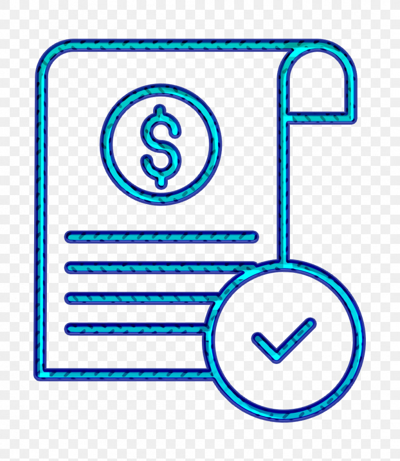 Money Icon Approve Icon Investment Icon, PNG, 1042x1202px, Money Icon, Approve Icon, Investment Icon, Line, Symbol Download Free