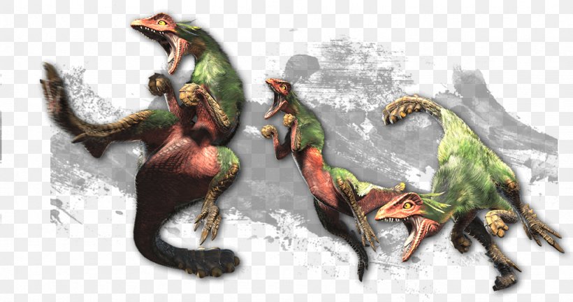 Monster Hunter Generations Dragon Monster Hunter 4 Ultimate Capcom, PNG, 1023x539px, Monster Hunter Generations, Capcom, Dinosaur, Dragon, Fictional Character Download Free