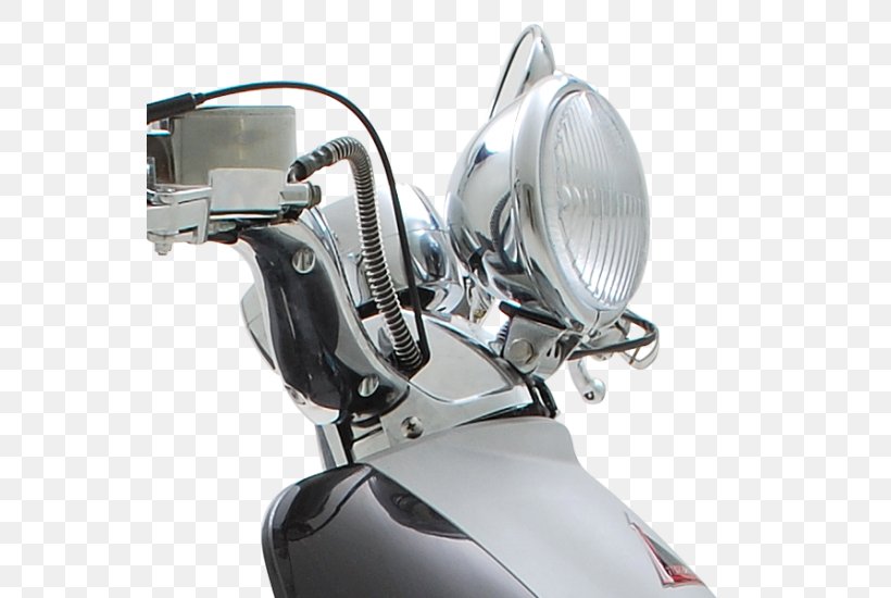 Motorcycle Accessories Motor Vehicle Window, PNG, 550x550px, Motorcycle Accessories, Engine, Hardware, Machine, Motor Vehicle Download Free