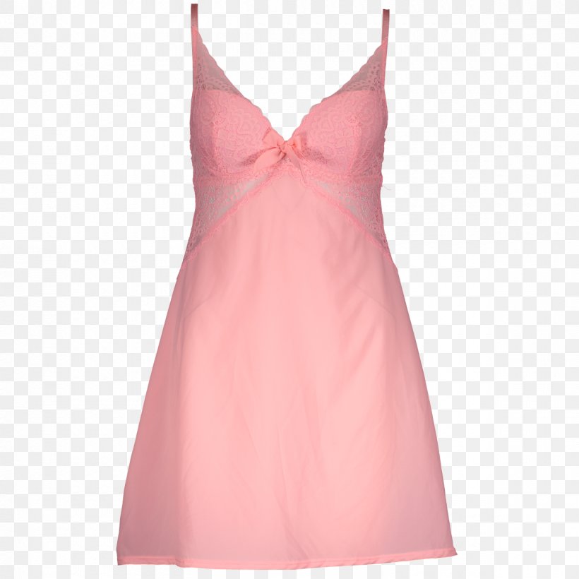 Nightgown Satin Cocktail Dress, PNG, 1200x1200px, Watercolor, Cartoon, Flower, Frame, Heart Download Free