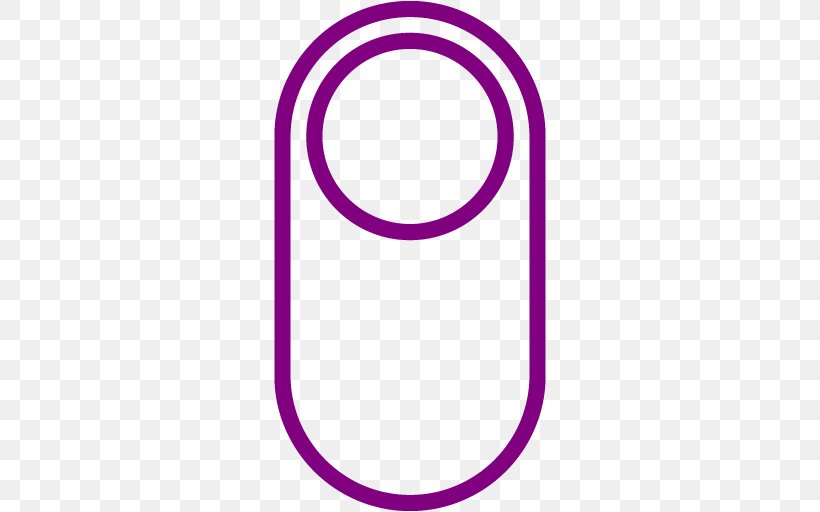Number Line, PNG, 512x512px, Number, Area, Magenta, Oval, Purple Download Free