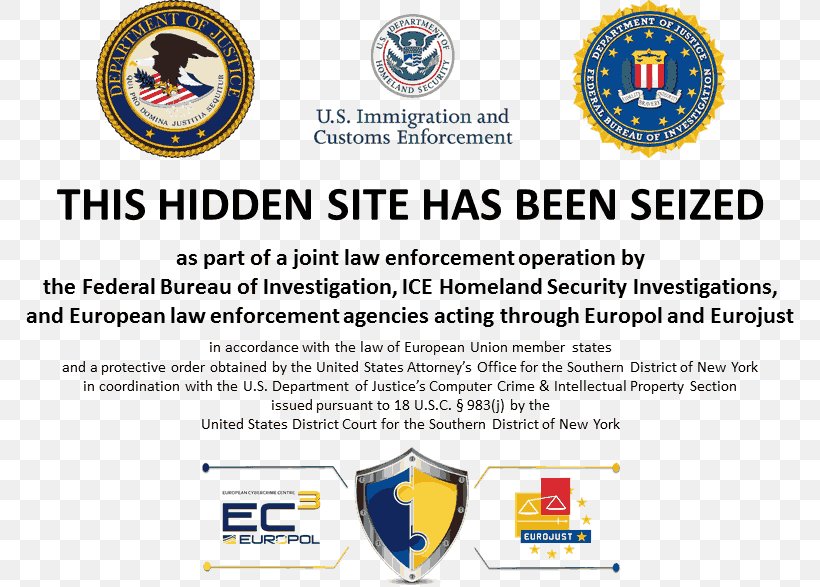 Operation Onymous Silk Road Dark Web Darknet Market Tor, PNG, 768x587px, Silk Road, Area, Arrest, Black Market, Brand Download Free