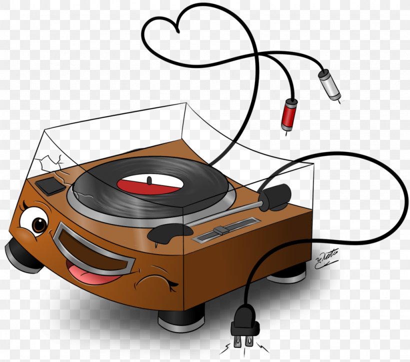 Phonograph Record Clip Art, PNG, 1024x906px, Phonograph Record, Phonograph, Record Player, Technology Download Free