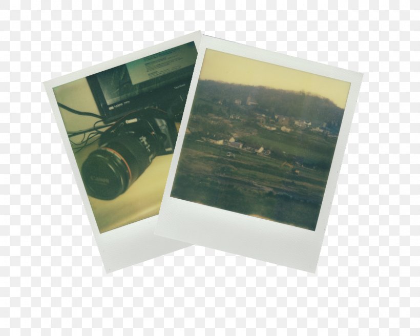 Photographic Film Photographic Paper Photography Instant Camera Polaroid Corporation, PNG, 1280x1024px, Photographic Film, Album, Box, Cardboard, Emotion Download Free