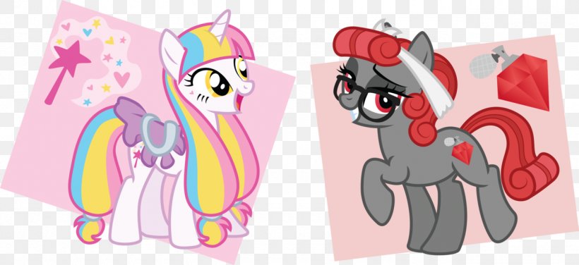 Pony Pinkie Pie DeviantArt, PNG, 1280x587px, Pony, Art, Cartoon, Deviantart, Fictional Character Download Free