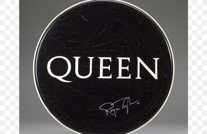 Queen Ludwig Drums Bass Drums Drumhead, PNG, 1177x766px, Queen, Bass, Bass Drums, Brand, Brian May Download Free