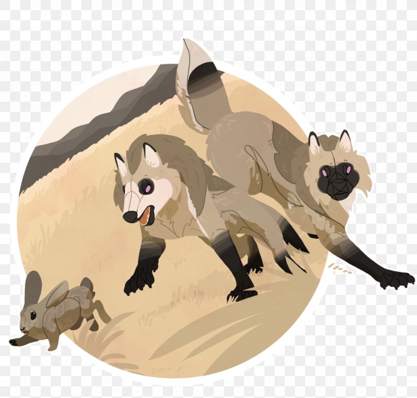 Raccoon Cat Dog Canidae, PNG, 1024x978px, Raccoon, Badger, Canidae, Carnivoran, Cartoon Download Free