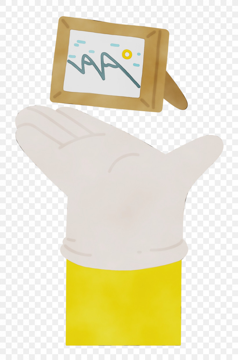 Safety Glove Joint Glove Font H&m, PNG, 1652x2500px, Watercolor, Biology, Glove, Hm, Human Biology Download Free