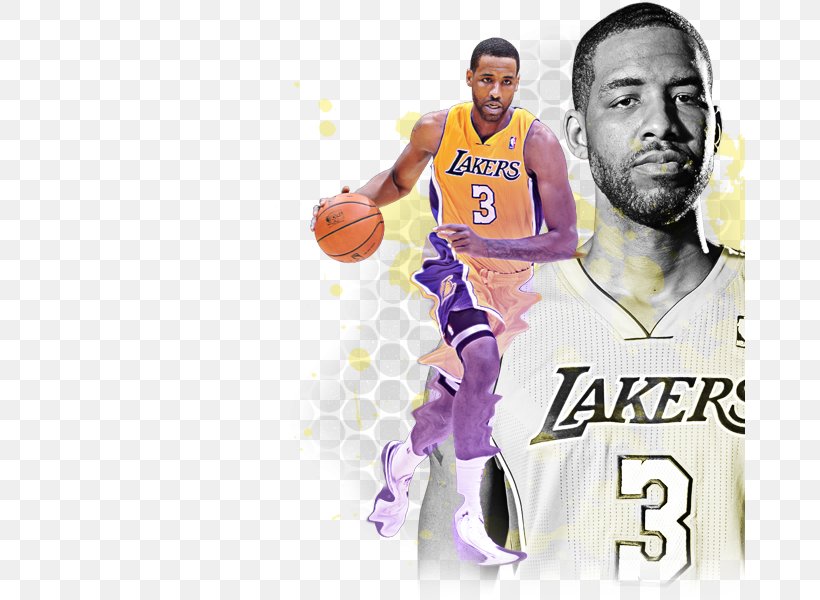 Shawne Williams Basketball Los Angeles Lakers NBA Indiana Pacers, PNG, 670x600px, Shawne Williams, Ball Game, Basketball, Basketball Player, Computer Download Free