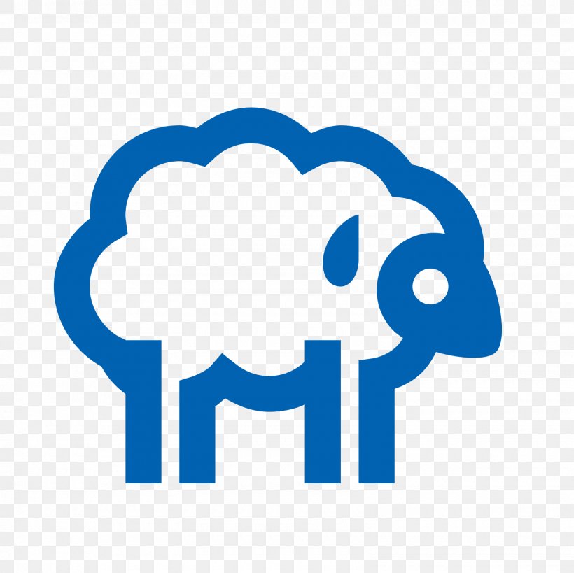 Sheep Download Clip Art, PNG, 1600x1600px, Sheep, Area, Blue, Emoji, Gratis Download Free
