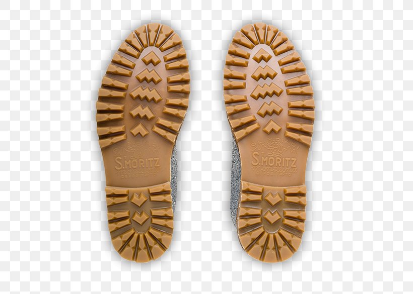 Shoe Leather Boot Flip-flops Fashion, PNG, 657x585px, Shoe, Boot, Color, Country, Fashion Download Free