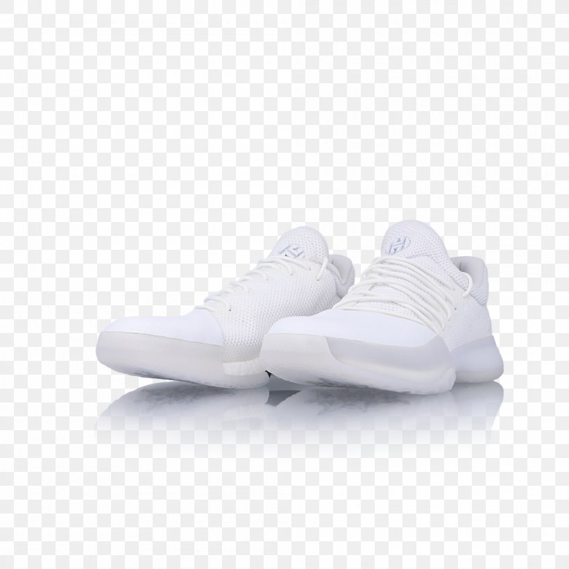 Sneakers Shoe Cross-training, PNG, 1000x1000px, Sneakers, Comfort, Cross Training Shoe, Crosstraining, Footwear Download Free