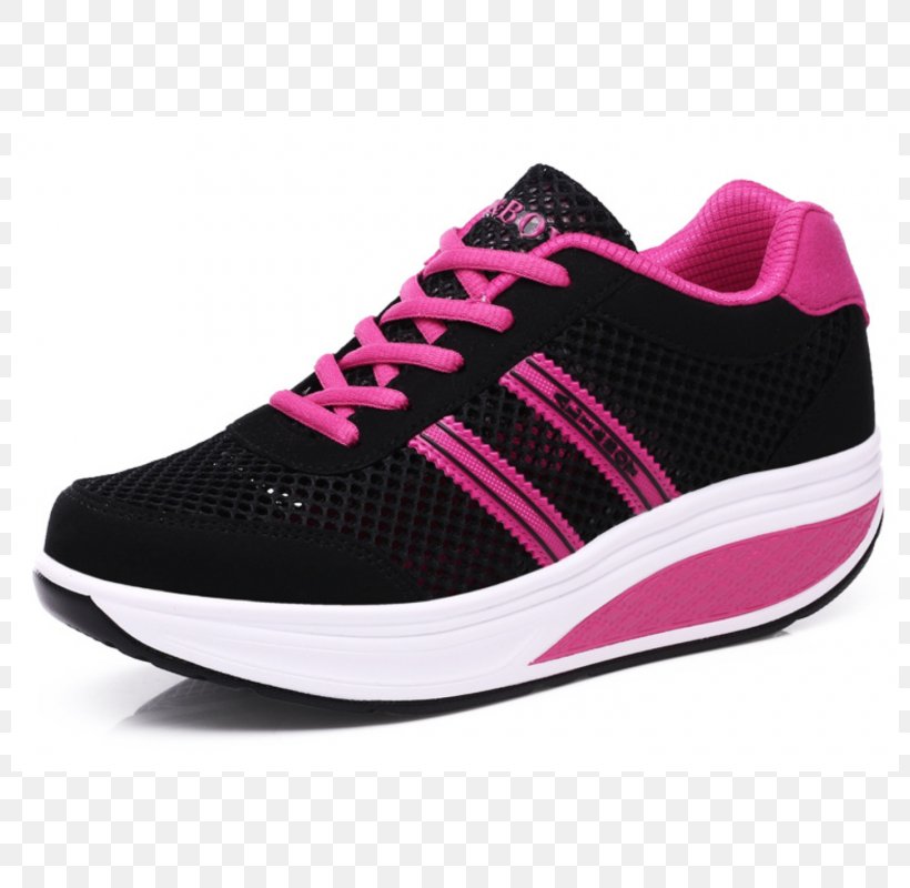 Sneakers Skate Shoe Running Basketball Shoe, PNG, 800x800px, Sneakers, Athletic Shoe, Basketball Shoe, Bata Shoes, Black Download Free