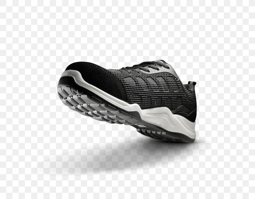 Sneakers Steel-toe Boot Shoe Footwear, PNG, 640x640px, Sneakers, Athletic Shoe, Black, Boot, Cap Download Free