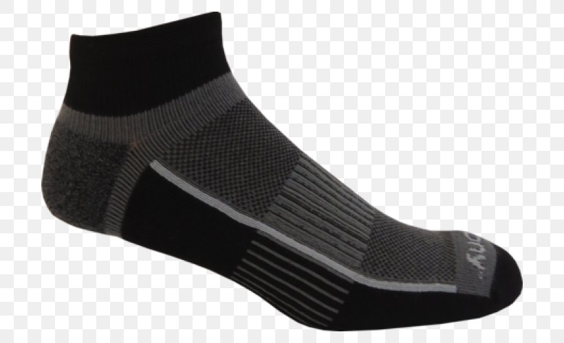 Sock Shoe Clip Art, PNG, 700x500px, Sock, Ankle, Black, Boat Shoe, Clothing Download Free