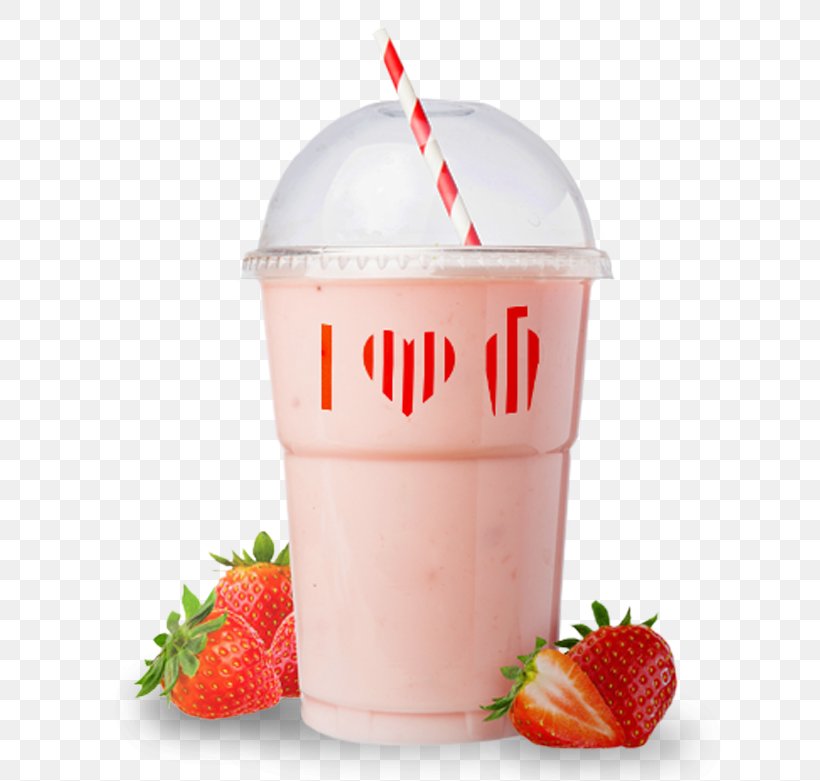 Strawberry Juice Ice Cream Milkshake, PNG, 702x781px, Strawberry, Cream, Dairy Product, Flavor, Food Download Free