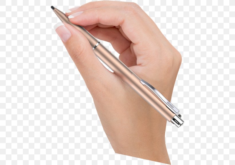 Stylus Insulin Pen Screenshot Sketch, PNG, 470x577px, Stylus, Artistic Inspiration, Ballpoint Pen, Document, Finger Download Free