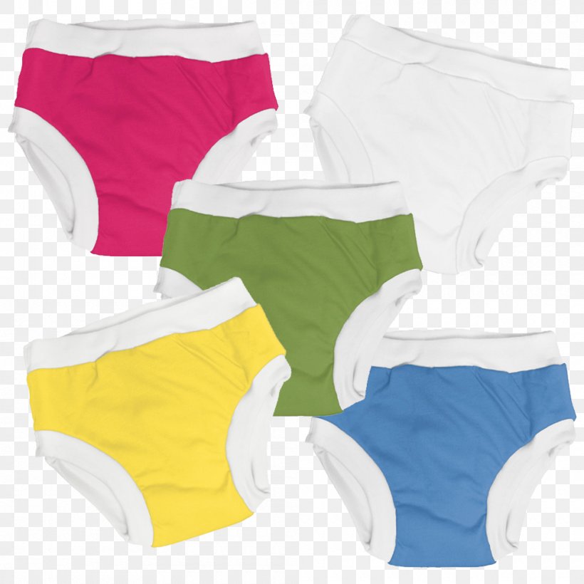 Swim Briefs Underpants Trunks, PNG, 1000x1000px, Watercolor, Cartoon, Flower, Frame, Heart Download Free