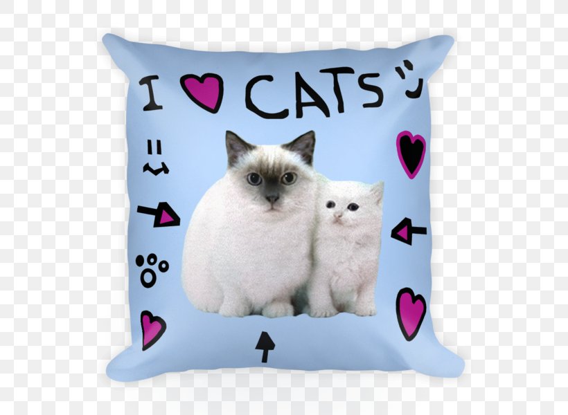 T Shirt Cat Roblox Denis Clothing Png 600x600px Tshirt - pillow music roblox