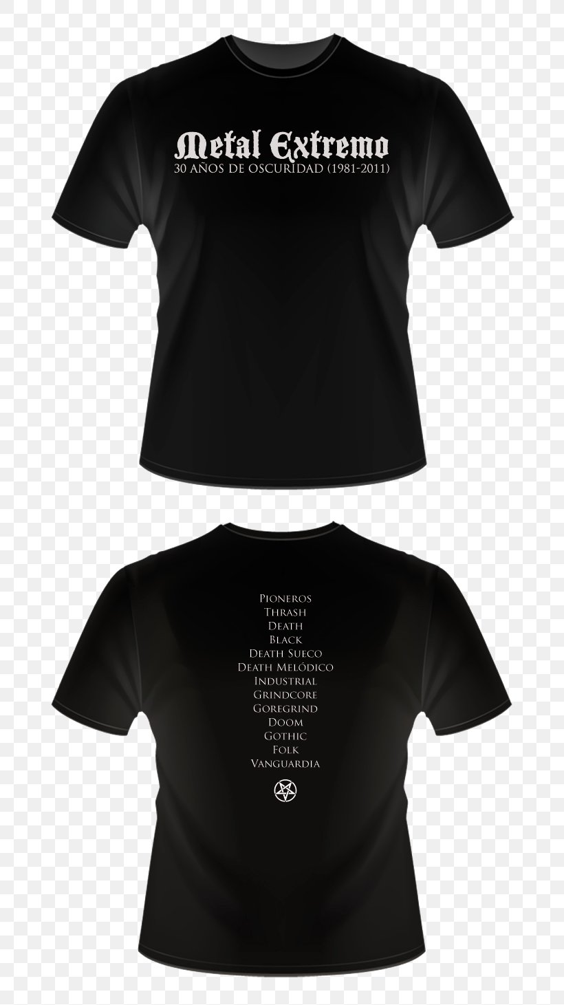 T-Shirt Memory Game Clothing Tights, PNG, 750x1461px, Tshirt, Black, Brand, Clothing, Clothing Sizes Download Free