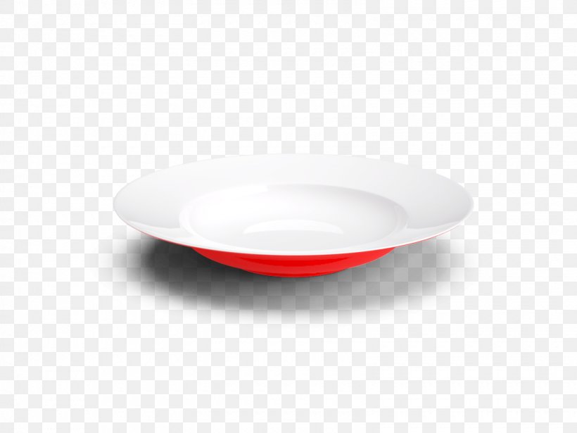 Tableware Bowl Plastic, PNG, 1600x1200px, Tableware, Bowl, Dinnerware Set, Dishware, Plastic Download Free