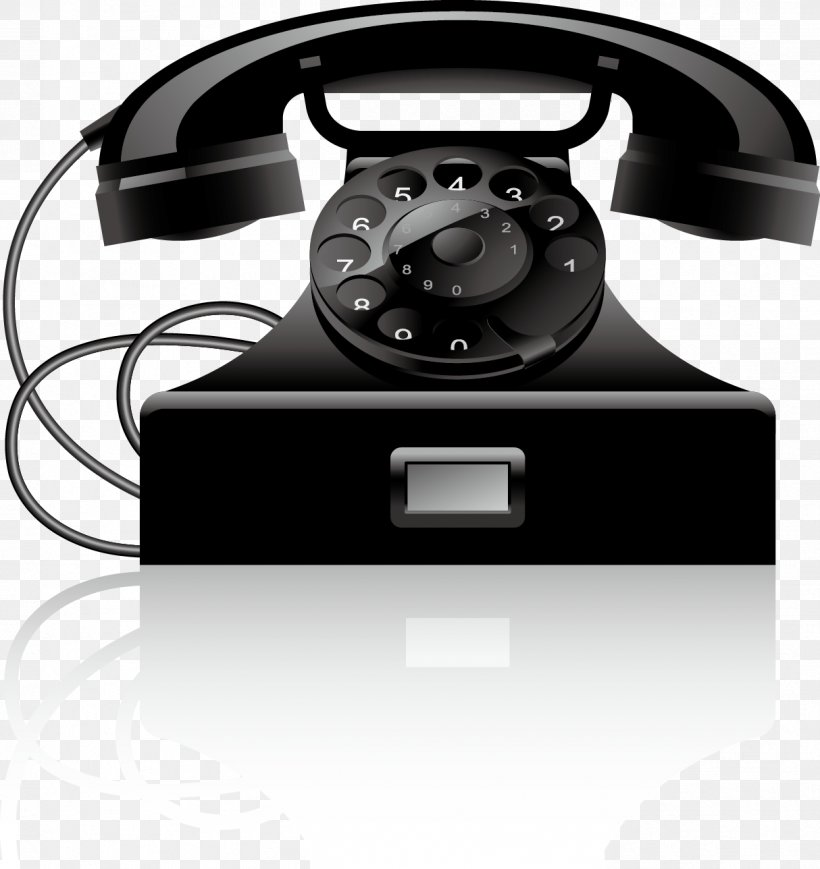 Telephone Mobile Phone Email Bur-Pak Family Foods Landline, PNG, 1214x1288px, Telephone, Black And White, Burpak Family Foods, Business, Communication Download Free