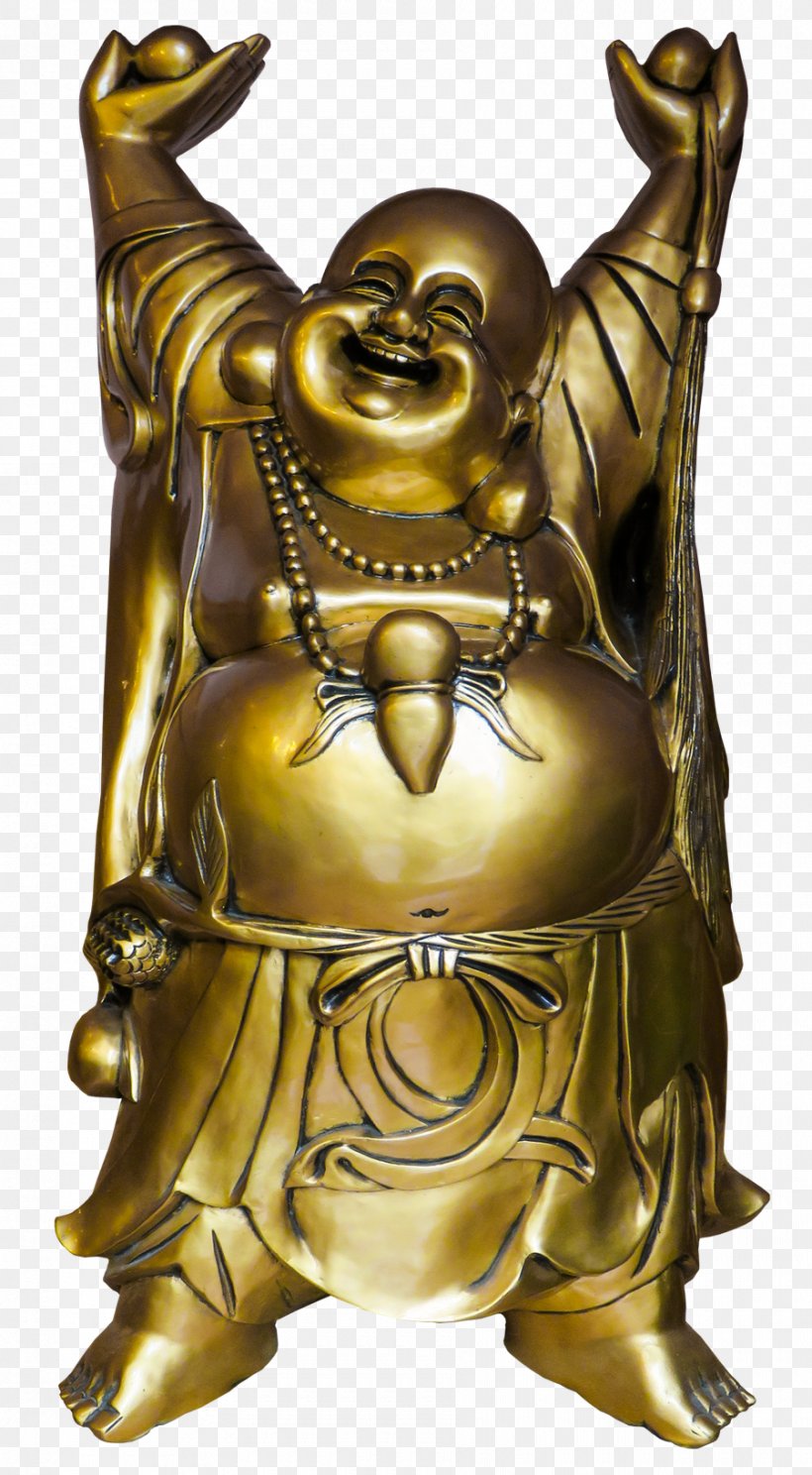 Tian Tan Buddha Gautama Buddha Daibutsu Buddhahood, PNG, 900x1634px, Tian Tan Buddha, Artifact, Brass, Bronze, Bronze Sculpture Download Free