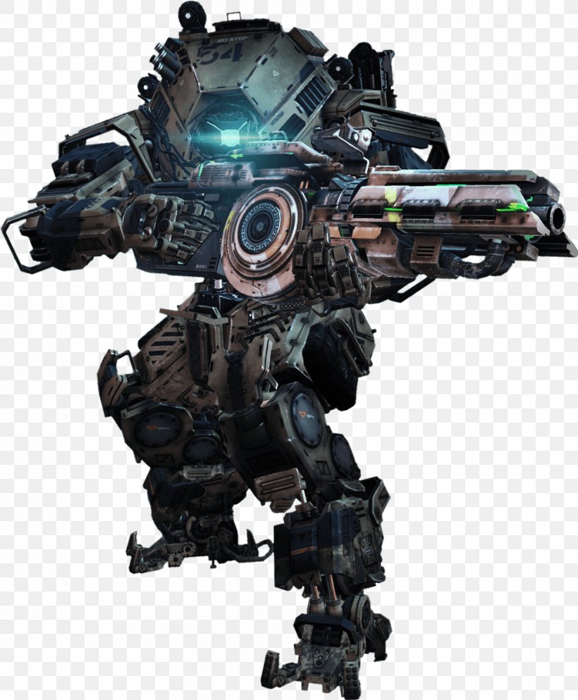 Titanfall 2 PlayStation 4, PNG, 993x1204px, Titanfall 2, Action Figure, Atlas, Energy, Ion Download Free