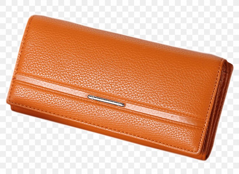 Wallet Coin Purse Clothing Accessories Leather, PNG, 1299x950px, Wallet, Brand, Clothing Accessories, Coin Purse, Craft Download Free