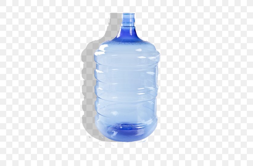 Water Bottles Bottled Water Gallon Plastic, PNG, 515x539px, Water Bottles, Bottle, Bottled Water, Cylinder, Distilled Water Download Free