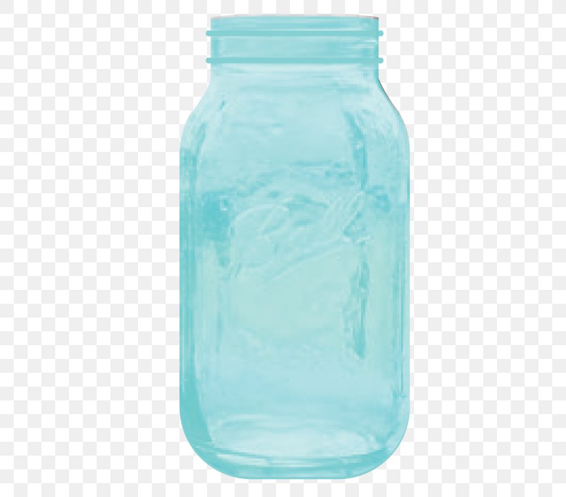 Water Bottles Mason Jar Glass Plastic Bottle, PNG, 720x720px, Water Bottles, Aqua, Bottle, Drinkware, Glass Download Free