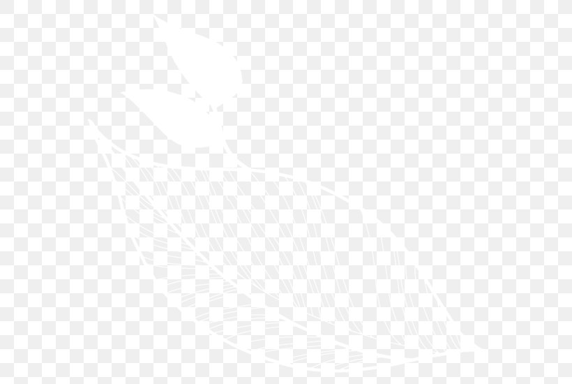 White Black Pattern, PNG, 640x550px, White, Black, Black And White, Monochrome, Monochrome Photography Download Free