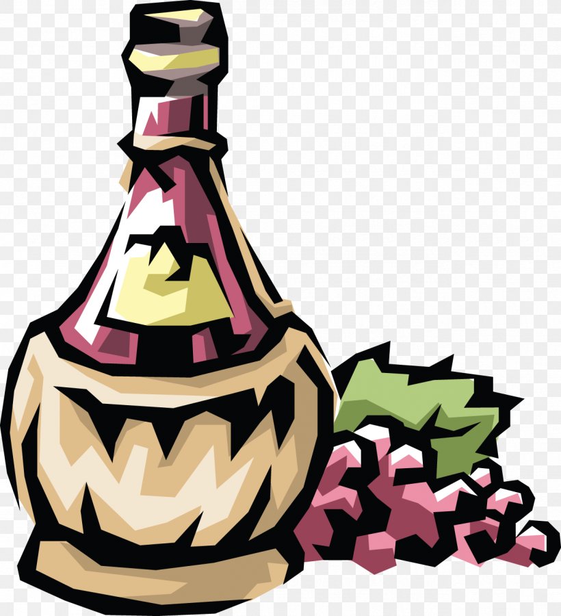 Wine Champagne Grape Bottle, PNG, 1291x1417px, Wine, Art, Artwork, Bottle, Champagne Download Free