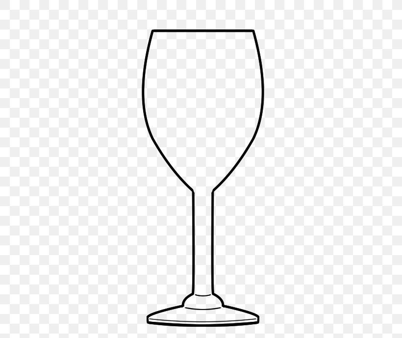 Wine Glass Champagne Pinot Noir Rosé, PNG, 689x689px, Wine Glass, Black And White, Burgundy Wine, Champagne, Champagne Cocktail Download Free