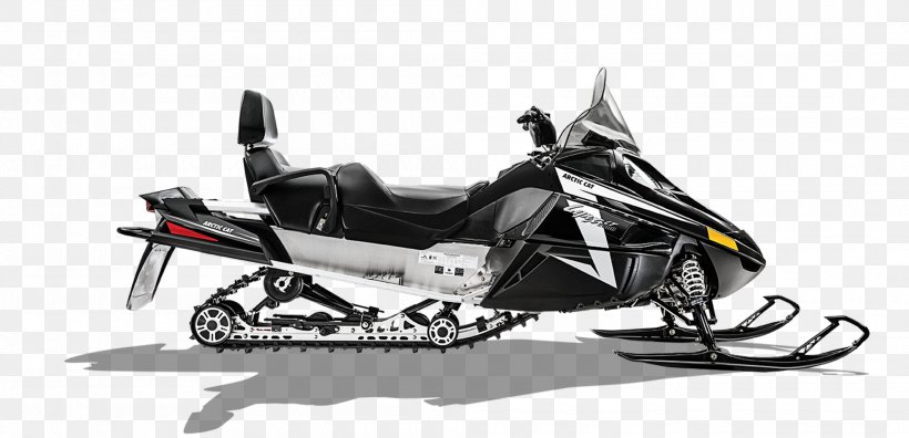 Wisconsin Arctic Cat Lynx Snowmobile Two-stroke Engine, PNG, 2000x966px, Wisconsin, Allterrain Vehicle, Arctic Cat, Automotive Design, Bicycle Accessory Download Free